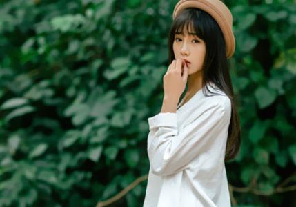 抑郁症心理治疗怎么引导,抑郁症患者心理疏导的10个方法