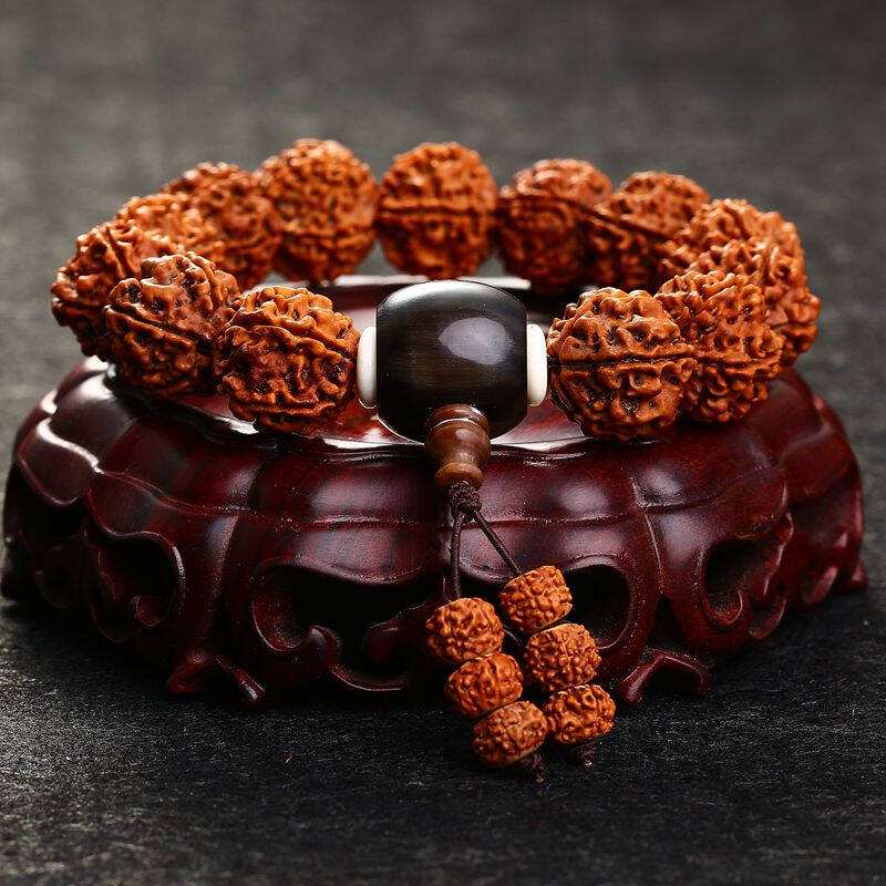 金刚不同阶段的分解图,金刚菩提什么桩型最好