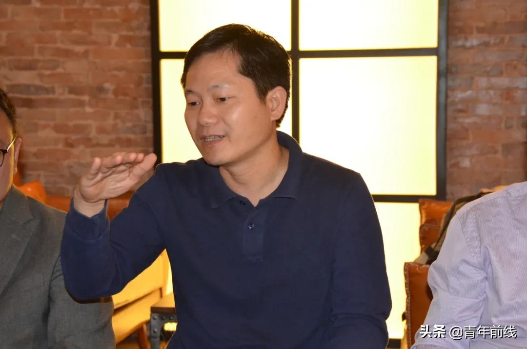 “篱边小筑阅读星辰——广州市青年作家协会秋季新书分享和点评”