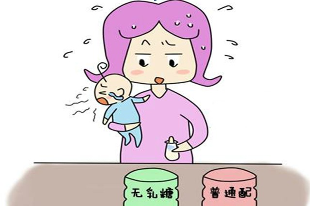 母婴用品雷区,母婴几大雷区