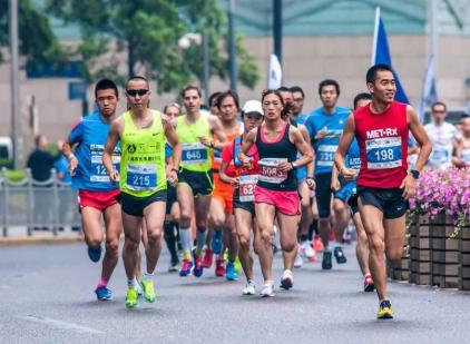 田径运动发展的动力是什么,动作技术有哪些