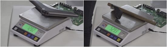 酷开电视价目表,酷开电视的性价比