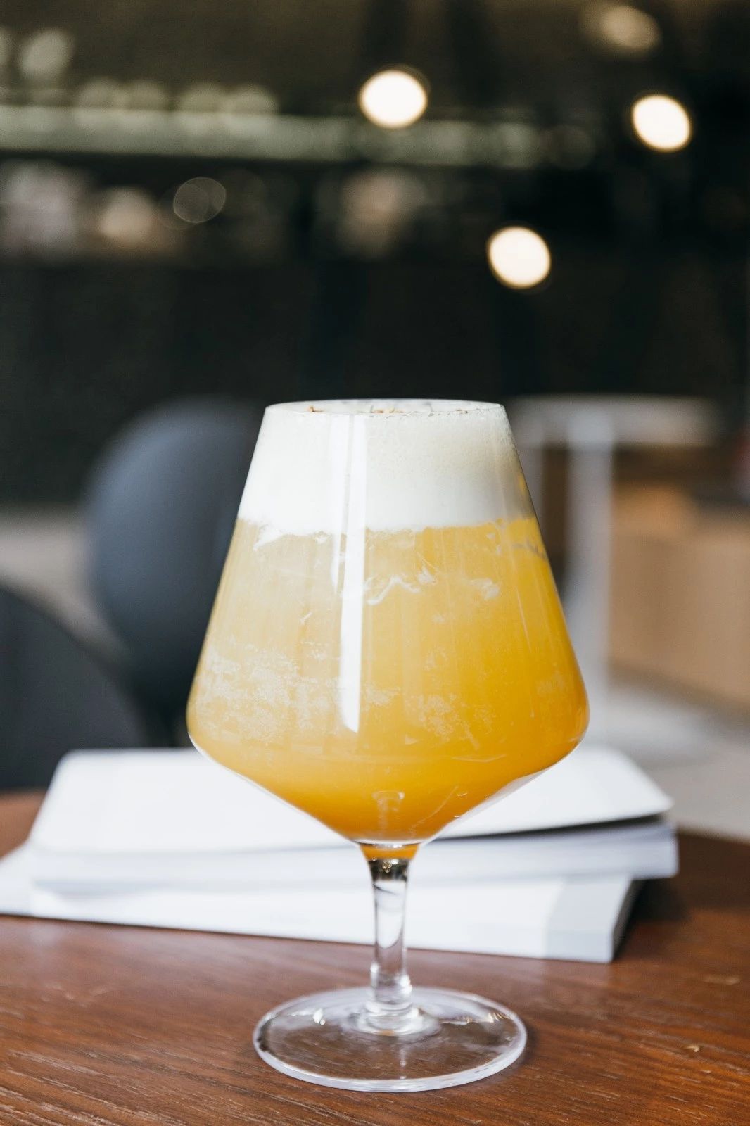 喜茶北京lab,喜茶北京新店