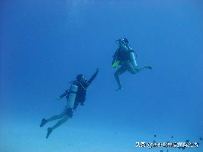 塞班岛八月份天气,塞班岛旅游价格表