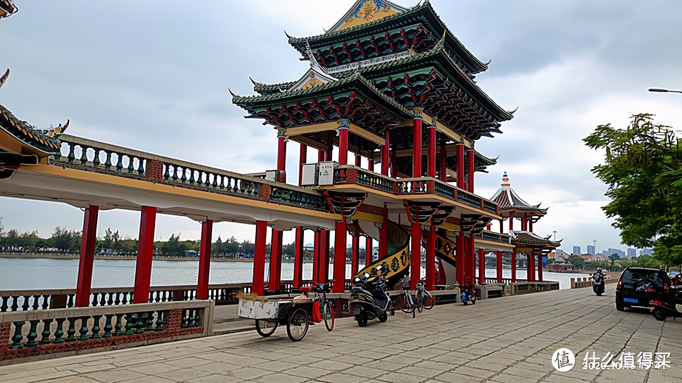 redmik30至尊纪念版真实体验,redmik30至尊纪念版能扩容吗