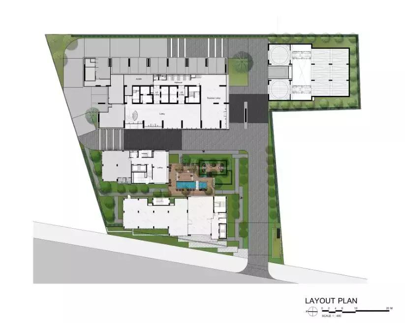 cbd值不值得买,曼谷cbd哪个地段最好