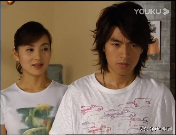 穿越十大神器,穿越神器排行榜前十名