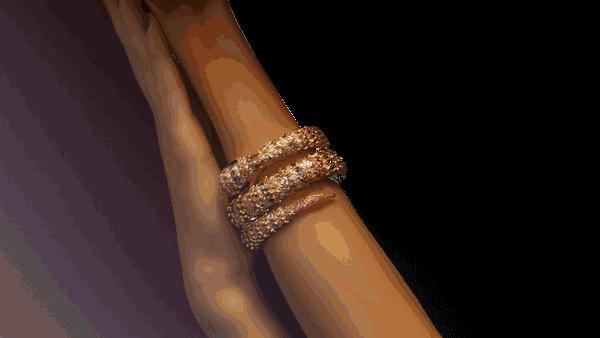 大牌珠宝哪款保值,如果要买玉买什么最好