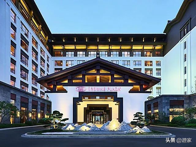 无锡融创乐园冰雪世界一日游,江苏儿童度假乐园水世界