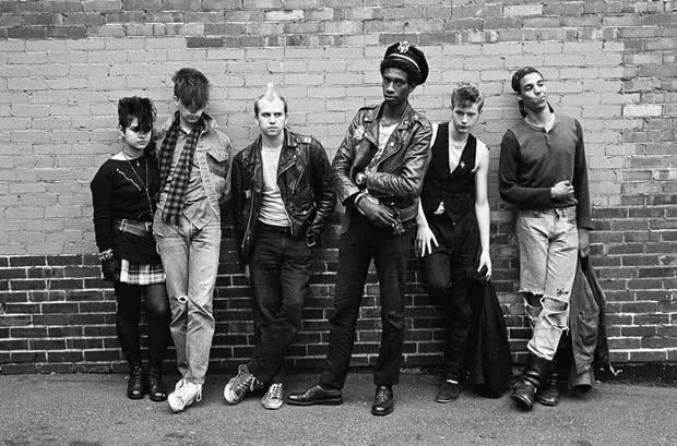 google热搜排名,2022年google热搜排行榜