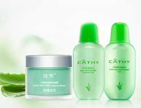 秋季水乳推荐排行榜10强,秋冬水乳推荐中等价位