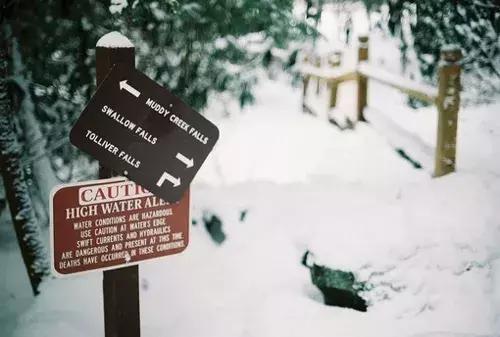 不要害怕矛盾冲突，那是成长的开始