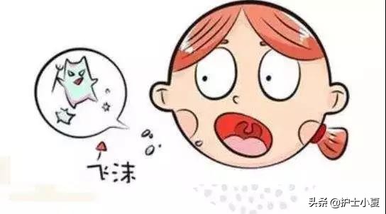 如何预防流行性腮腺炎视频下载,流行性腮腺炎高发做好预防很重要