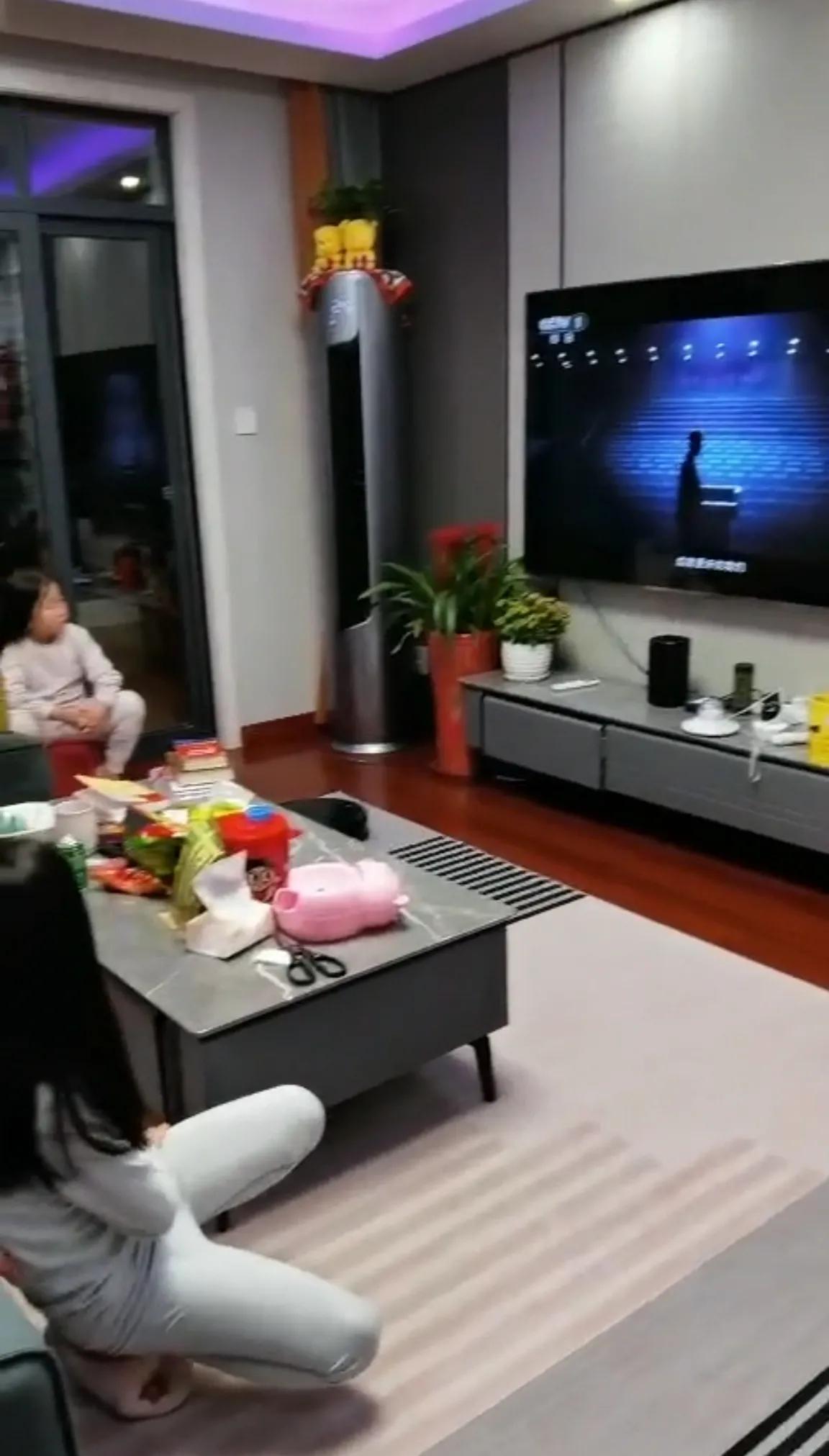 就是不服啊！终于赢了！年三十晚上苦战下水道堵住问题