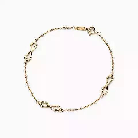 tiffany最新价格,tiffany要降价了吗