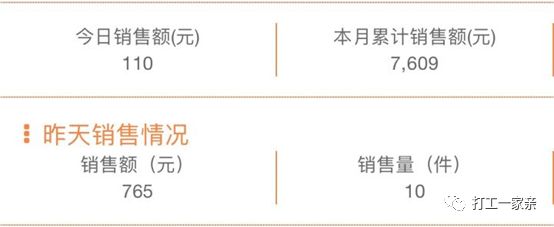 给迷茫中的我一个方向,迷茫时给我思路跟建议