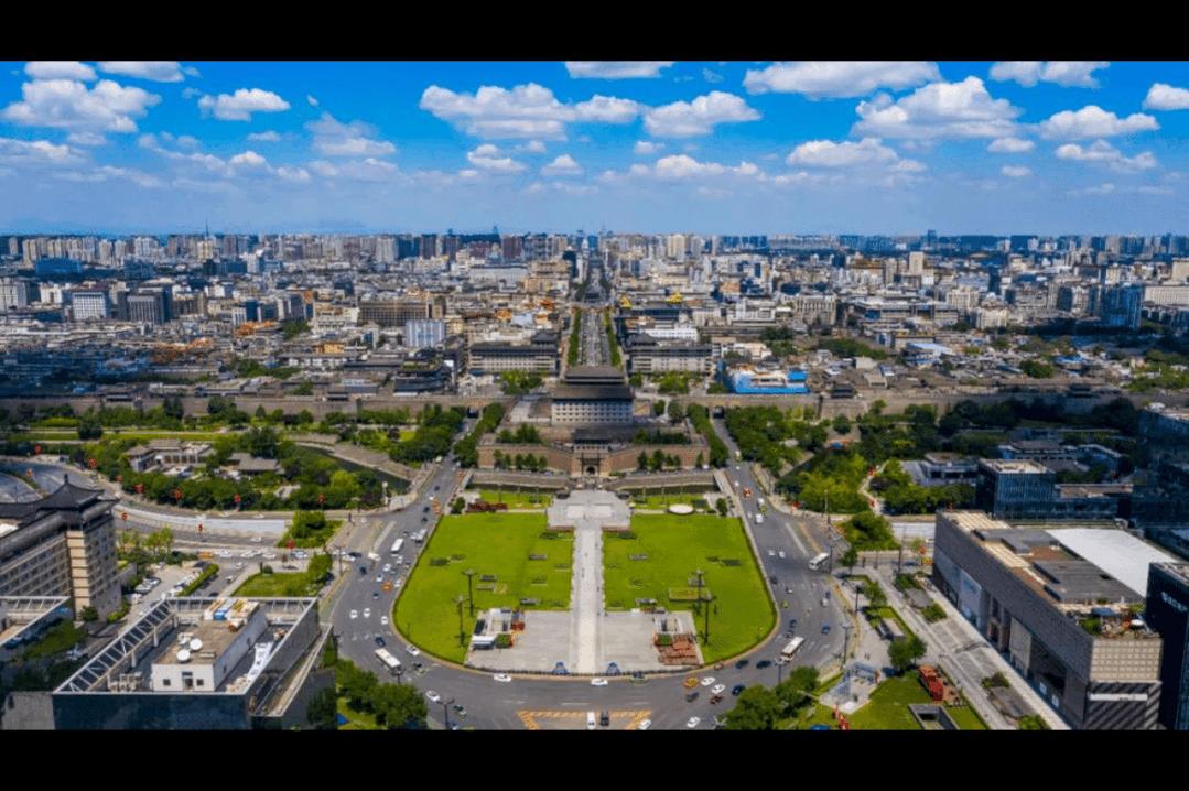浠ュ涓虹焊杩涜缁樼敾鍒涗綔,浠ュ涓虹焊浣滅敾