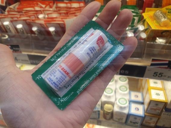 泰国伴手礼必买清单高端,泰国必买的礼物推荐