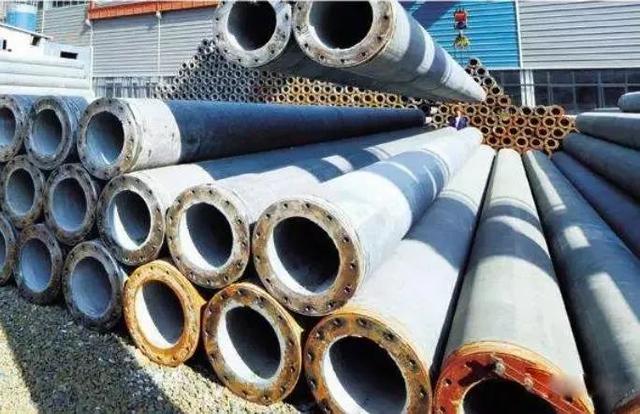 建材检测主要检测什么,建筑材料质量难点与检测