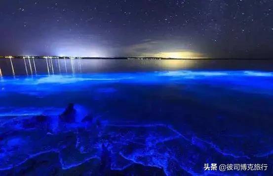 浙江省舟山市嵊泗岛小圣托里尼,小圣托里尼嵊泗