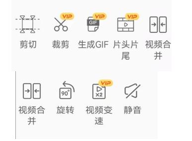 免费手机录屏软件可免费导出,手机录屏软件如何录屏