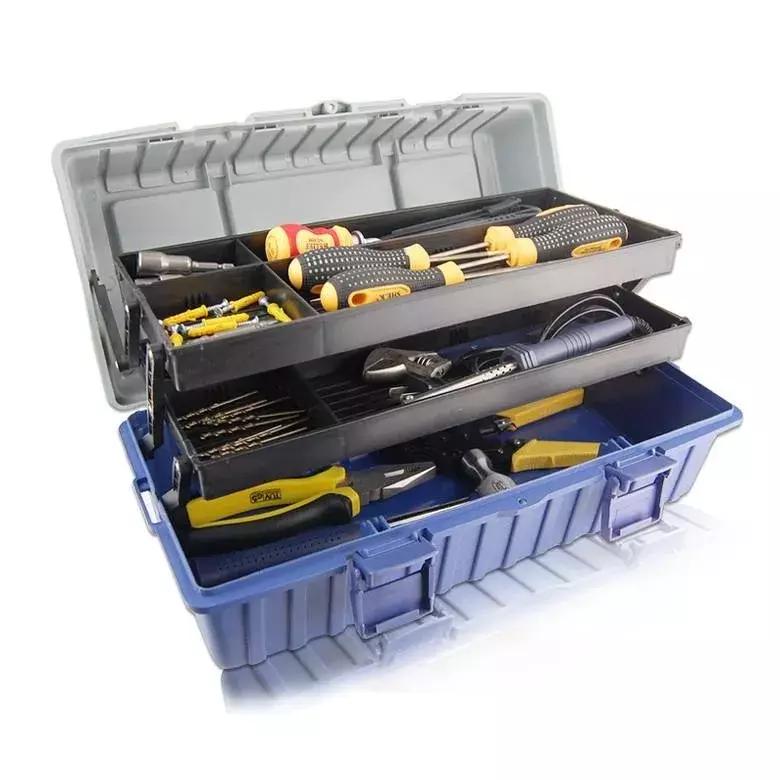 自驾游路上车子出故障了怎么办,自驾游车辆故障怎么求助