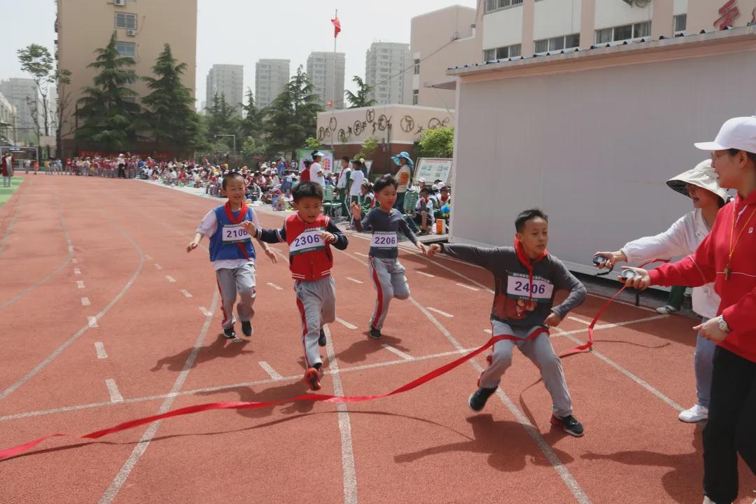 青岛市书院路小学,青岛书院路小学好吗