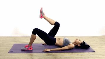 久坐腹股沟酸胀是怎么回事,久坐腹股沟疼痛的原因