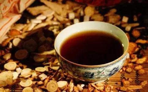 国医大师李振华健脾消脂汤,国医李振华治疗癌症