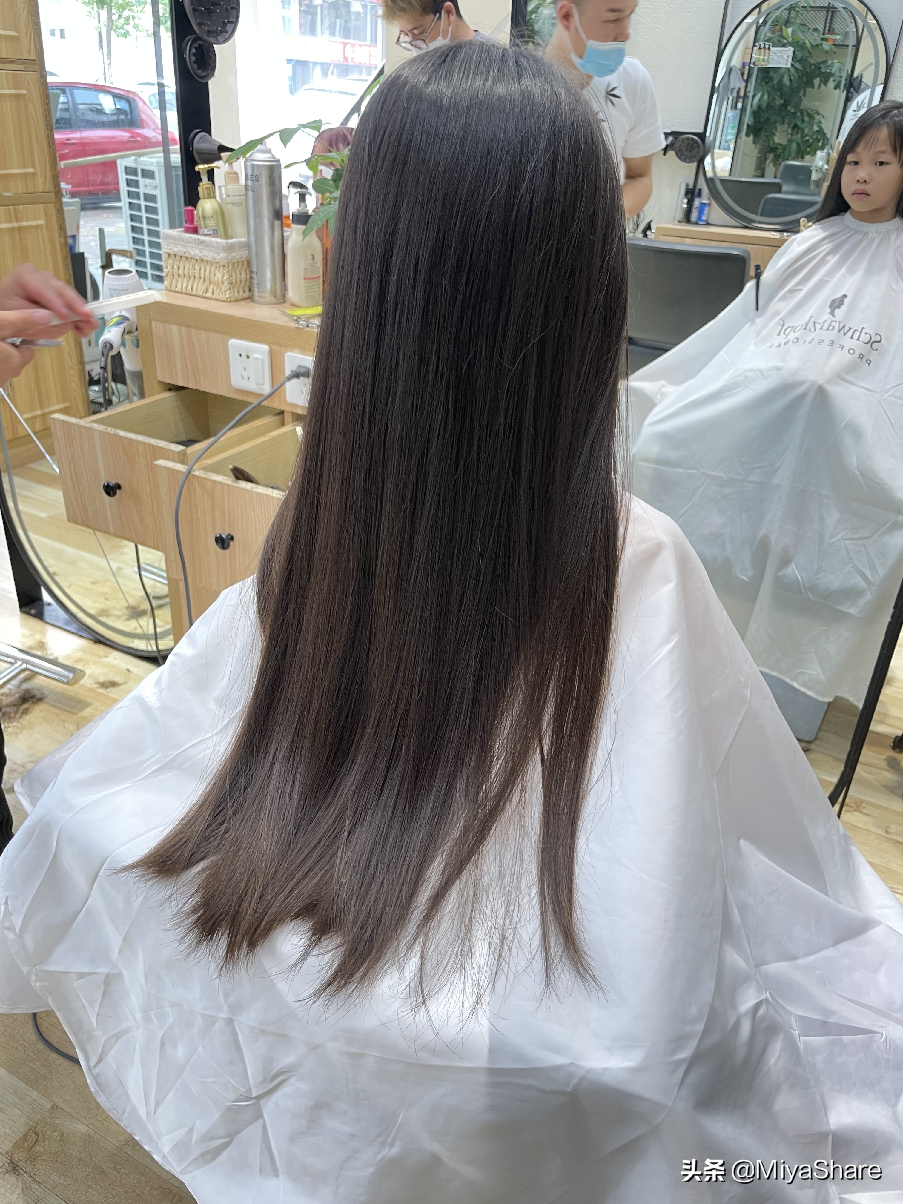 双11必买清单香水瓶,双11小棕瓶多少钱