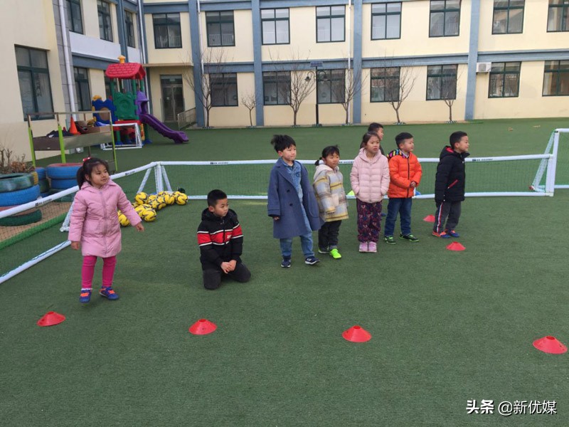 鎯呮殩瀵掑啲鍏崇埍鍎跨,鎯呮殩瀵掑啲鍏崇埍鍎跨鐖卞績娲诲姩