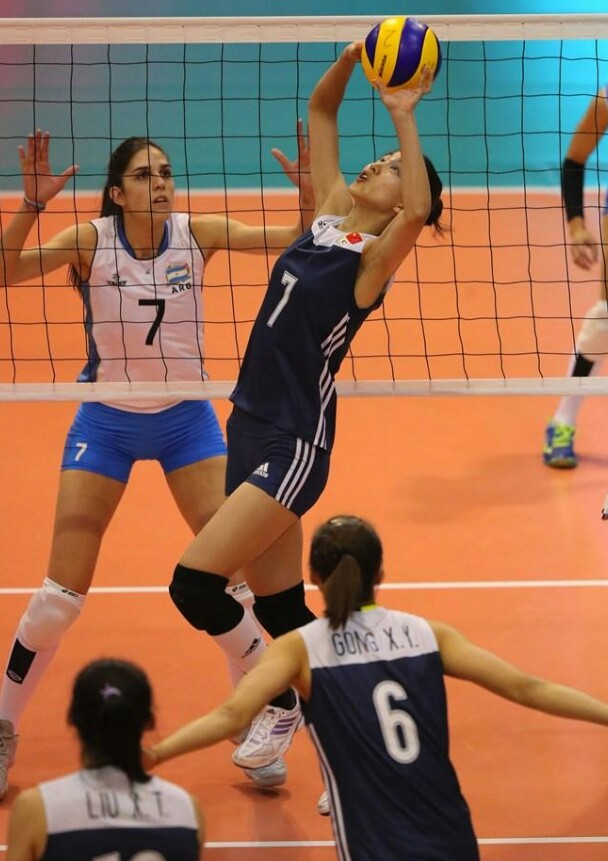 奥运集训乒乓球,奥运会集训时间表