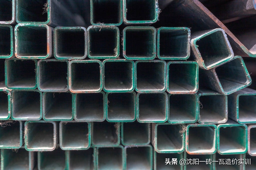 钢材重量计算公式app,圆柱钢材重量计算公式