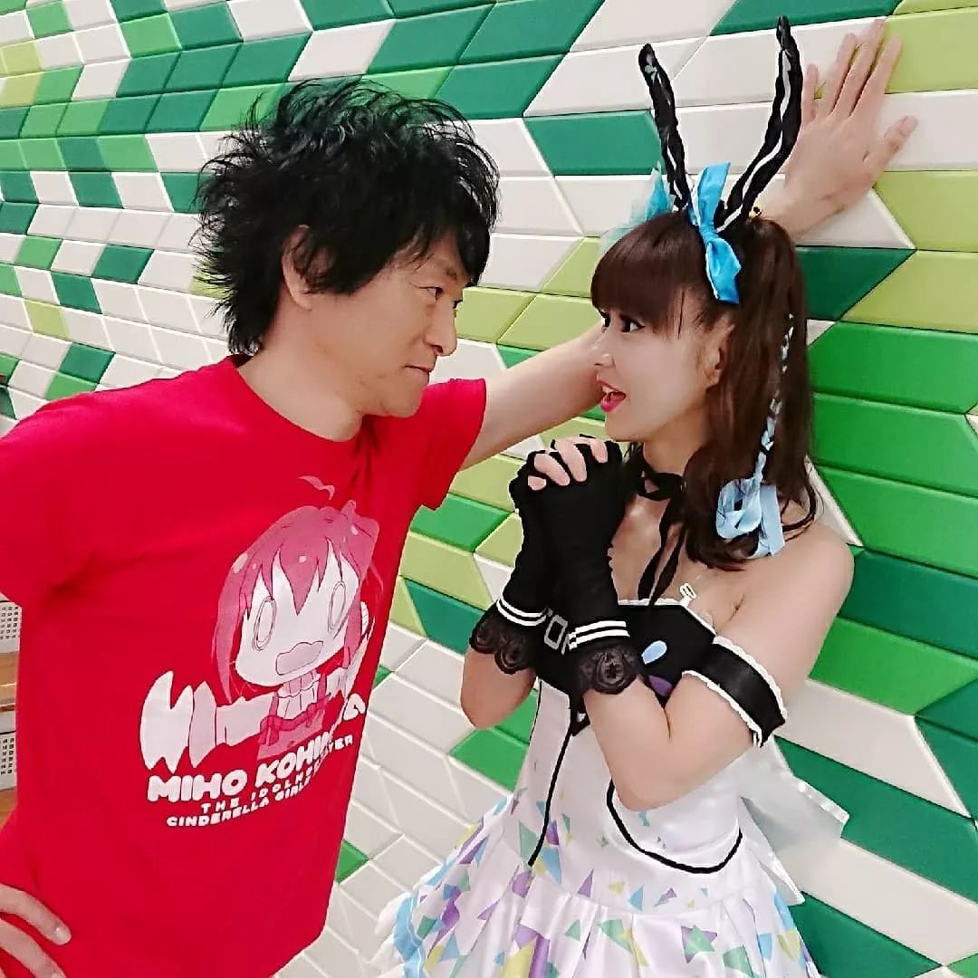 日本小姐姐被宠溺,日本小姐姐成长轨迹