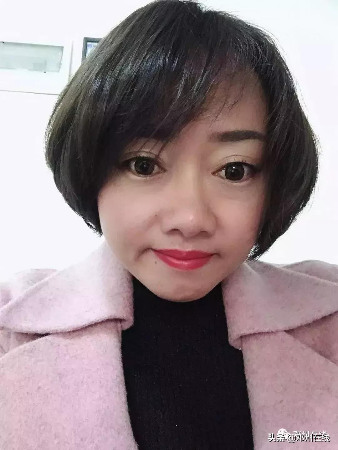 公务员没背景能到什么级别,没背景考公务员能上岸么