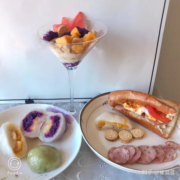 东北用餐体验,在东北吃饭的最高境界