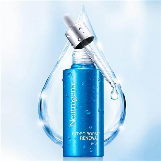 精华液那么贵值得买吗,精华液好用推荐