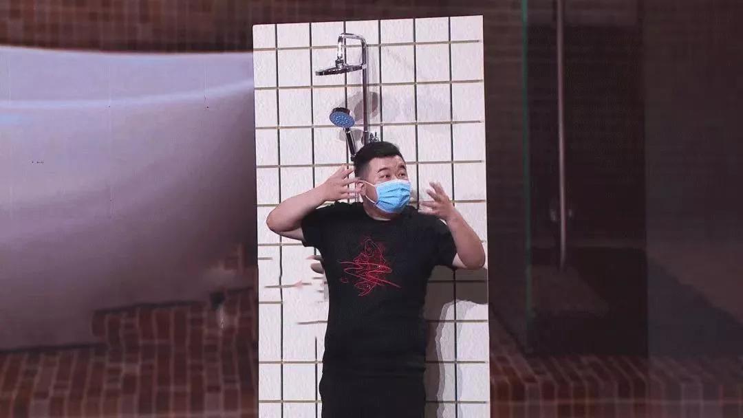 拔罐作用有那么大吗,拔罐的效果有多神奇