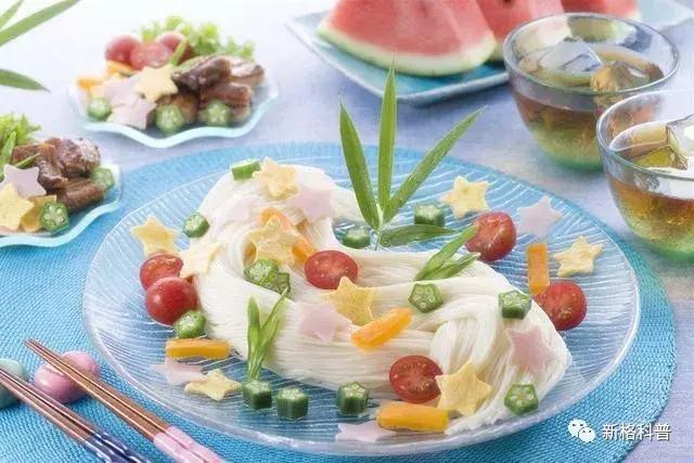 七夕节古人怎么过的,古人怎么过七夕节