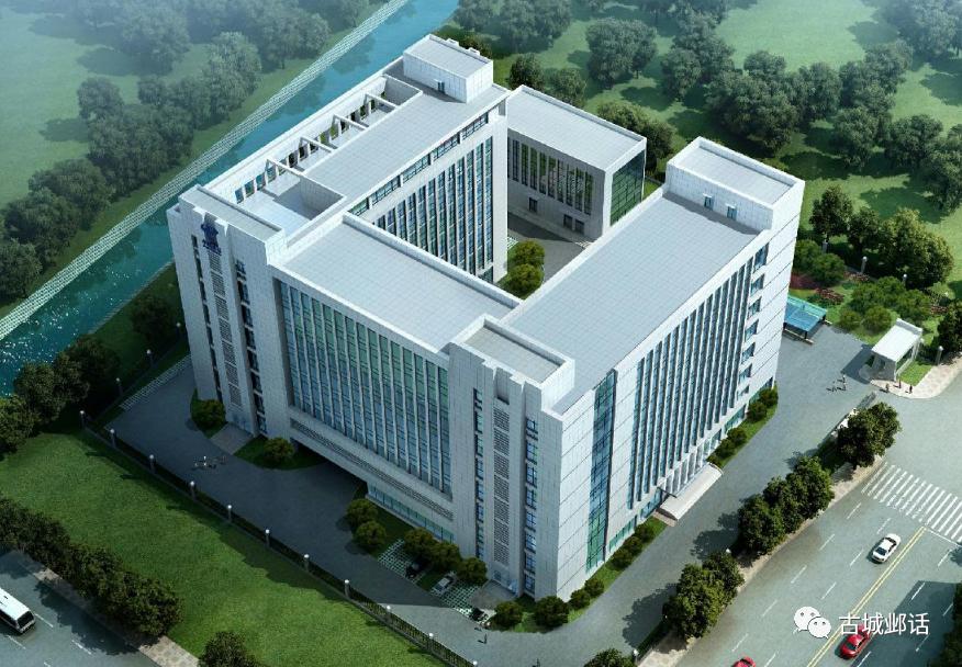 河南地产发展现状,2021年安阳房地产走势