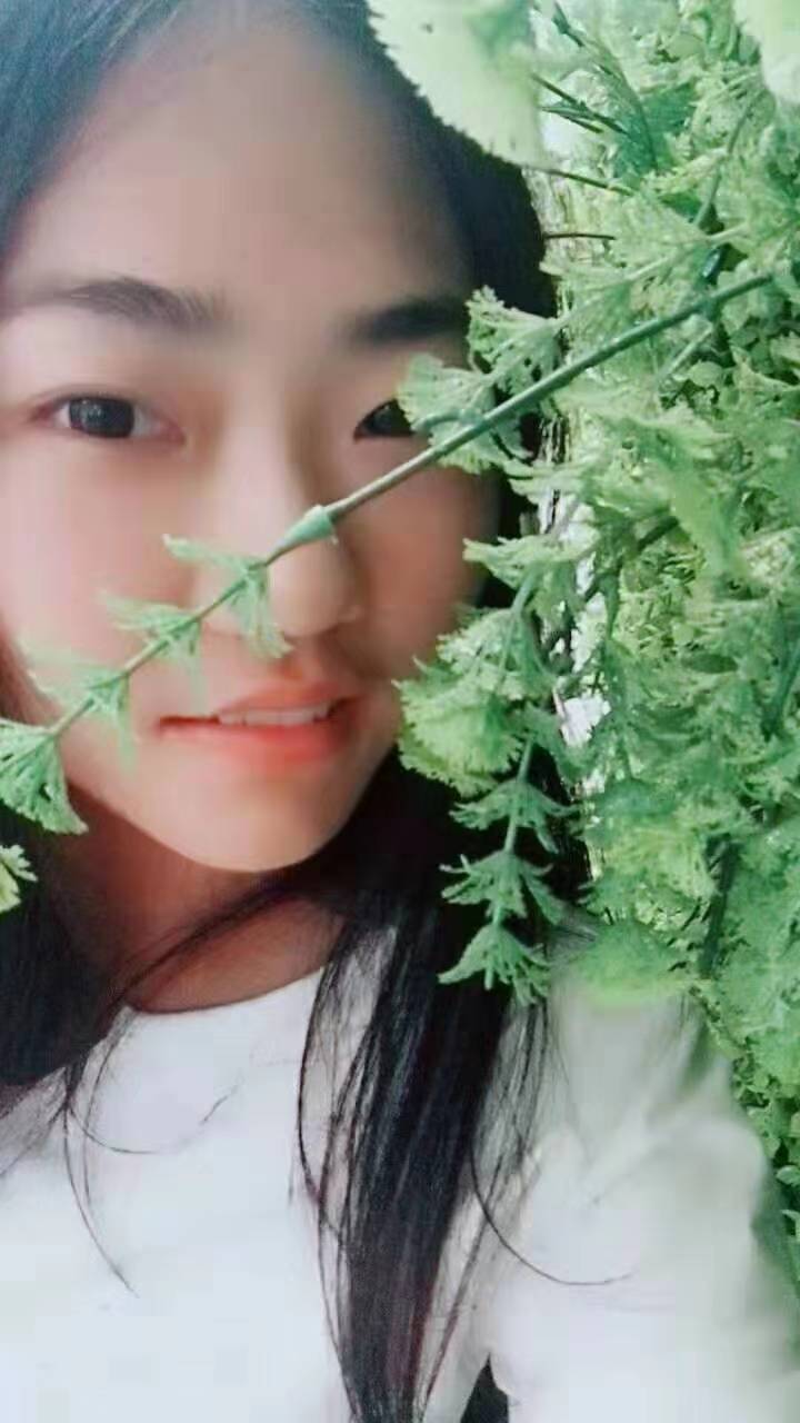 中职不要宅协会等你来-南昌轨道学校2019年协会纳新活动圆满落幕