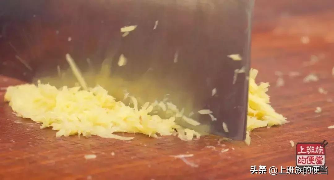 虾怎样做才爽脆嫩滑,怎么样做虾吃起来才更q弹