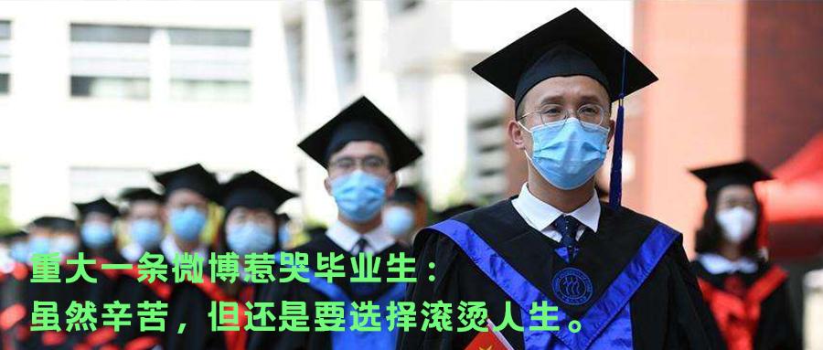 为什么重庆小面便宜,重庆小面为啥这么便宜