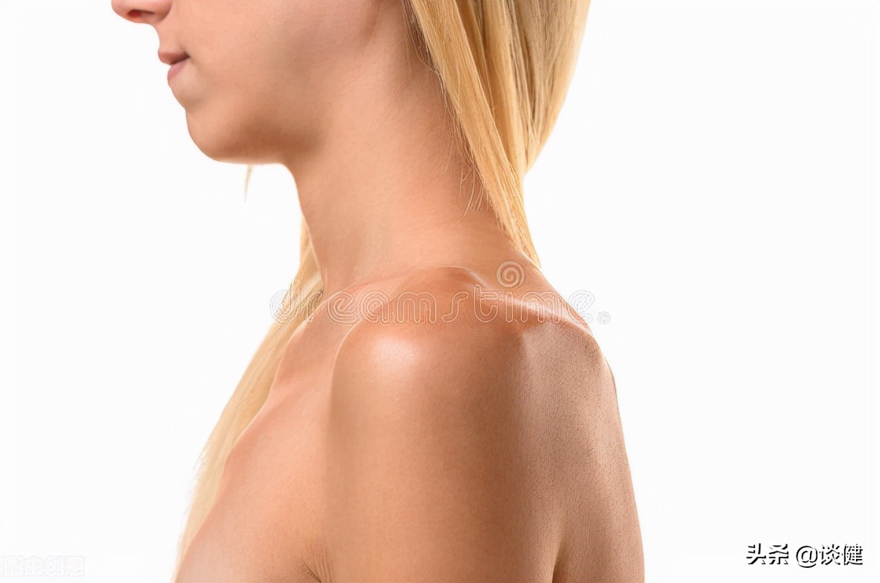 为什么有些瘦子也会得糖尿病,糖尿病前期瘦子怎么增肌