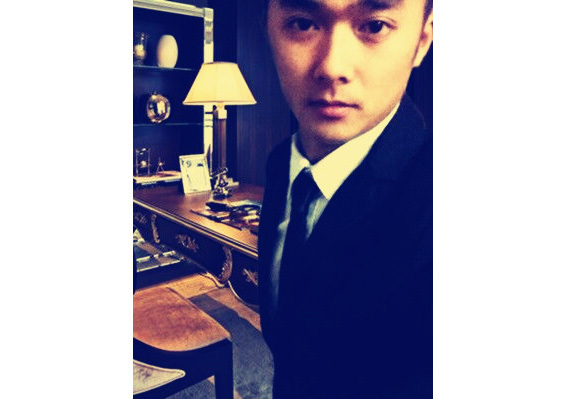 世界顶级黑客组织,世界顶级黑客喊她老大的小说