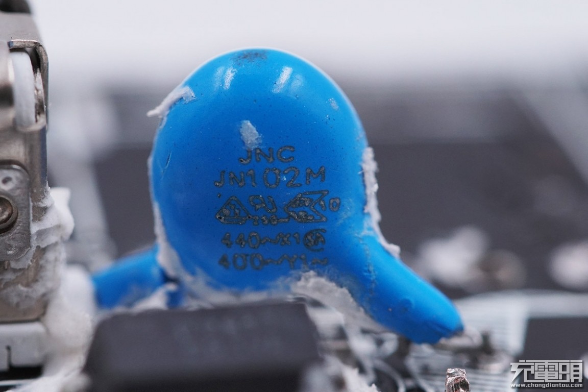 美猴王高仿,真假美猴王山寨版