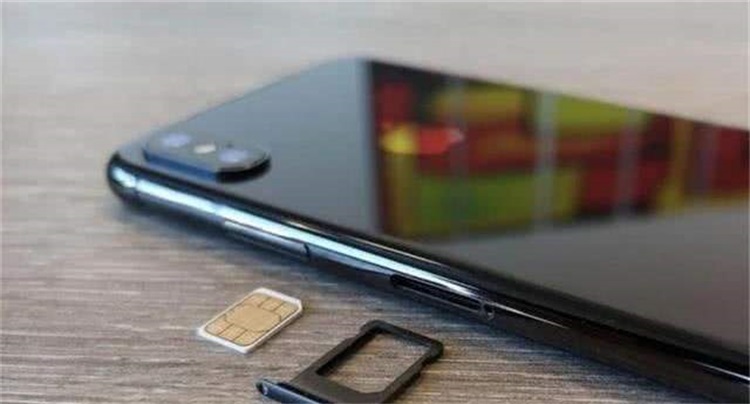 有必要用二个手机号吗,为什么这么多人用两个号码