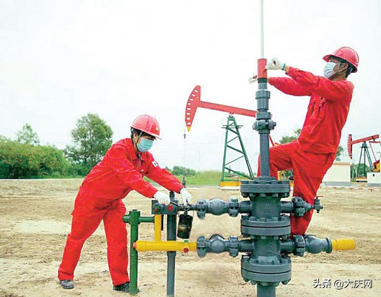 大庆精神大庆人学习体会,如何传承和弘扬大庆精神