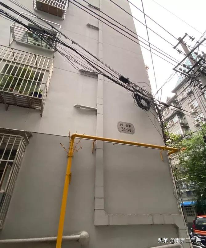 钟英学区房,300万哪的学区房性价比最高