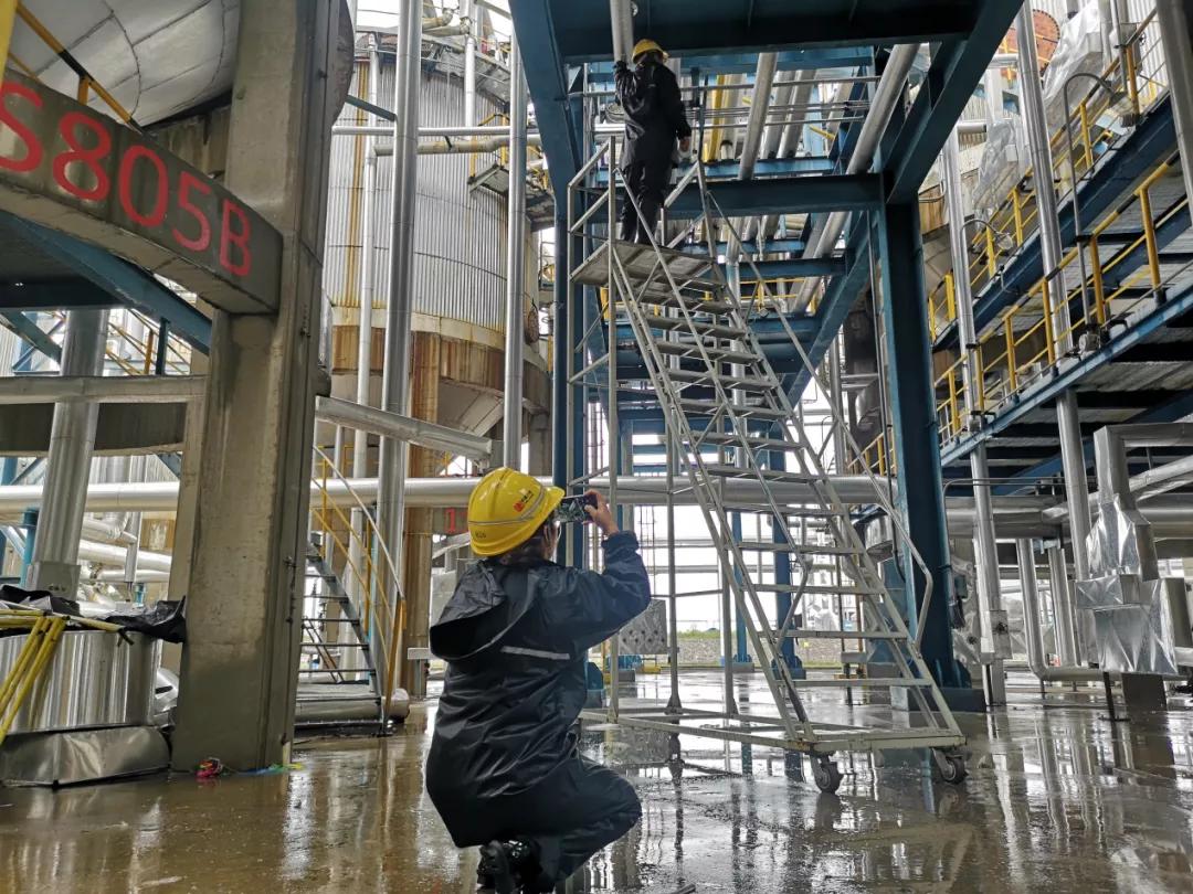 大唐阜新煤制天然气现状,阜新大唐煤制天然气转型